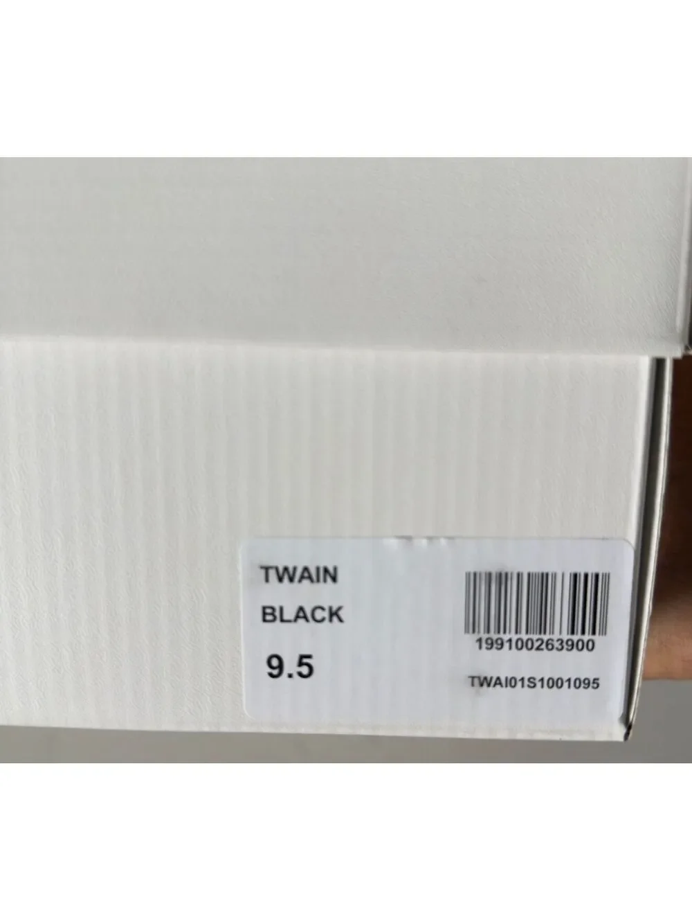 Steve Madden steve madden